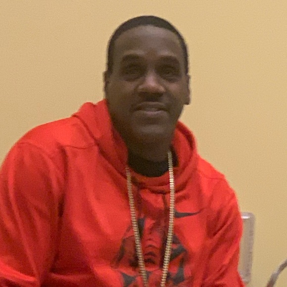 martinmarvin68